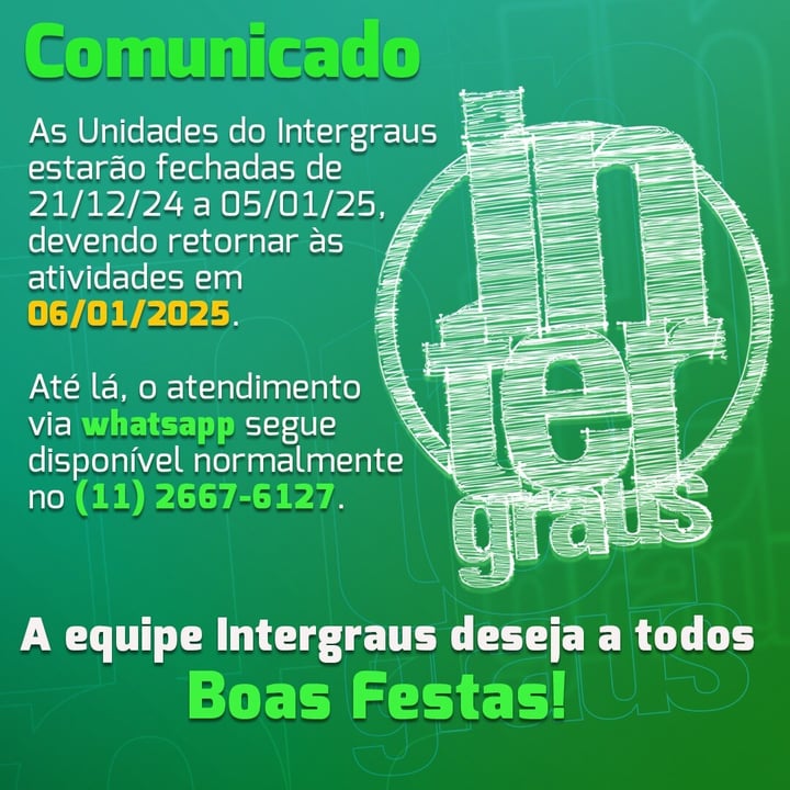 Comunicado-boasFestas