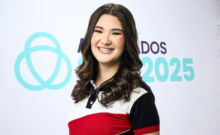 Maria Luiza Venturini da Fonseca